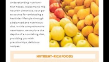 Vitamīnu pētnieks: dinamiska dzīvesveida ceļu noteikšana