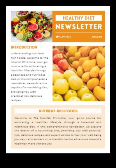 Vitamīnu pētnieks: dinamiska dzīvesveida ceļu noteikšana