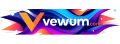 Vewum.com